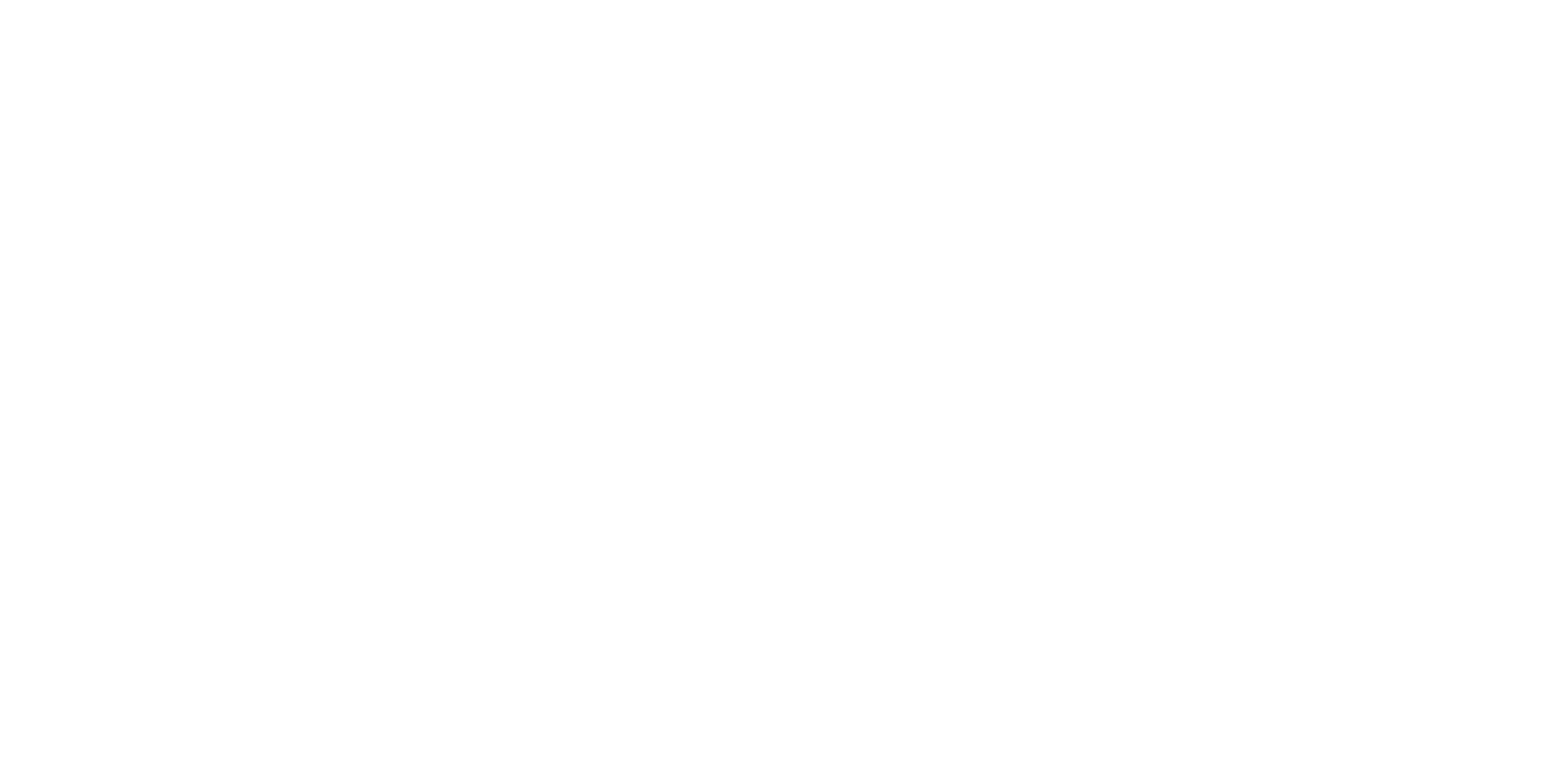 Milestone Bake Shop